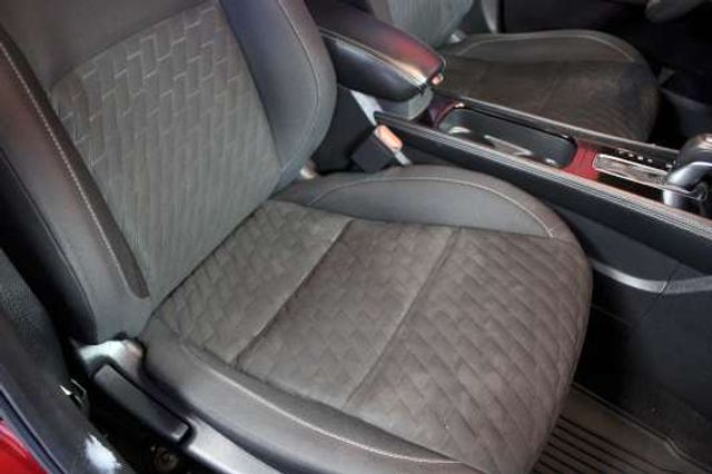 2022 Nissan Kicks SV - Ledet's Auto Sales Gonzales, Louisiana 70737