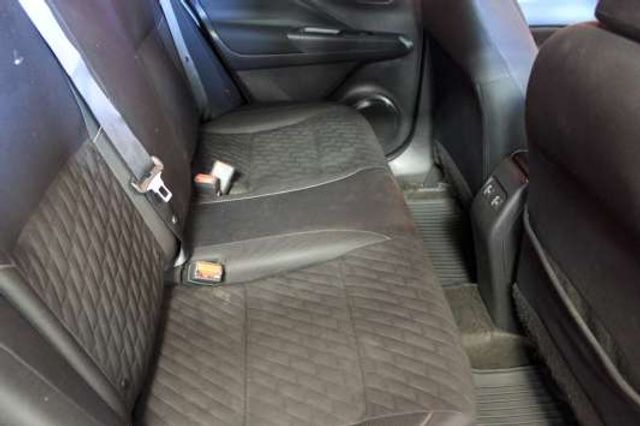 2022 Nissan Kicks SV - Ledet's Auto Sales Gonzales, Louisiana 70737