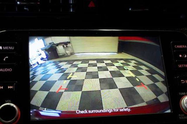 2022 Nissan Kicks SV - Ledet's Auto Sales Gonzales, Louisiana 70737 2022 Nissan Kicks SV - Ledet's Auto Sales Gonzales, Louisiana 70737