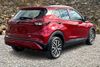 2022 Nissan Kicks SV | Naugatuck, Connecticut | A Better Way Wholesale Autos-CT 2022 Nissan Kicks SV | Naugatuck, Connecticut | A Better Way Wholesale Autos-CT