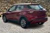 2022 Nissan Kicks SV | Naugatuck, Connecticut | A Better Way Wholesale Autos-CT 2022 Nissan Kicks SV | Naugatuck, Connecticut | A Better Way Wholesale Autos-CT
