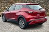 2022 Nissan Kicks SV | Naugatuck, Connecticut | A Better Way Wholesale Autos-CT 2022 Nissan Kicks SV | Naugatuck, Connecticut | A Better Way Wholesale Autos-CT