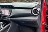 2022 Nissan Kicks SV | Naugatuck, Connecticut | A Better Way Wholesale Autos-CT