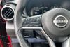 2022 Nissan Kicks SV | Naugatuck, Connecticut | A Better Way Wholesale Autos-CT