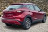 2022 Nissan Kicks SV | Naugatuck, Connecticut | A Better Way Wholesale Autos-CT