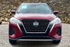 2022 Nissan Kicks SV | Naugatuck, Connecticut | A Better Way Wholesale Autos-CT