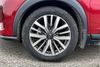 2022 Nissan Kicks SV | Naugatuck, Connecticut | A Better Way Wholesale Autos-CT 2022 Nissan Kicks SV | Naugatuck, Connecticut | A Better Way Wholesale Autos-CT