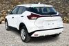 2022 Nissan Kicks S | Naugatuck, Connecticut | A Better Way Wholesale Autos-CT 2022 Nissan Kicks S | Naugatuck, Connecticut | A Better Way Wholesale Autos-CT