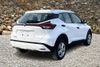 2022 Nissan Kicks S | Naugatuck, Connecticut | A Better Way Wholesale Autos-CT 2022 Nissan Kicks S | Naugatuck, Connecticut | A Better Way Wholesale Autos-CT