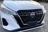 2022 Nissan Kicks S | Naugatuck, Connecticut | A Better Way Wholesale Autos-CT 2022 Nissan Kicks S | Naugatuck, Connecticut | A Better Way Wholesale Autos-CT