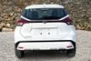 2022 Nissan Kicks S | Naugatuck, Connecticut | A Better Way Wholesale Autos-CT 2022 Nissan Kicks S | Naugatuck, Connecticut | A Better Way Wholesale Autos-CT