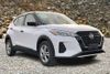 2022 Nissan Kicks S | Naugatuck, Connecticut | A Better Way Wholesale Autos-CT 2022 Nissan Kicks S | Naugatuck, Connecticut | A Better Way Wholesale Autos-CT
