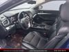 2022 Nissan Maxima 3.5 SV | Sacramento, CA | Lions Auto Sales 