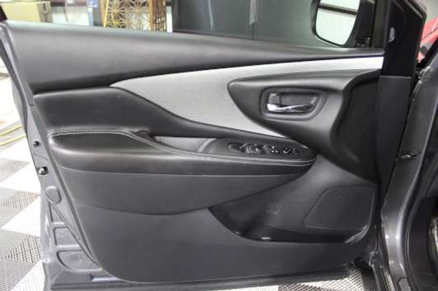 2022 Nissan Murano S - Ledet's Auto Sales Gonzales, Louisiana 70737