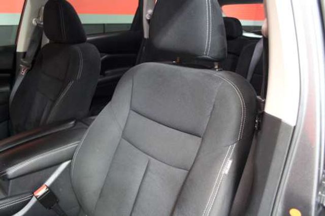 2022 Nissan Murano S - Ledet's Auto Sales Gonzales, Louisiana 70737