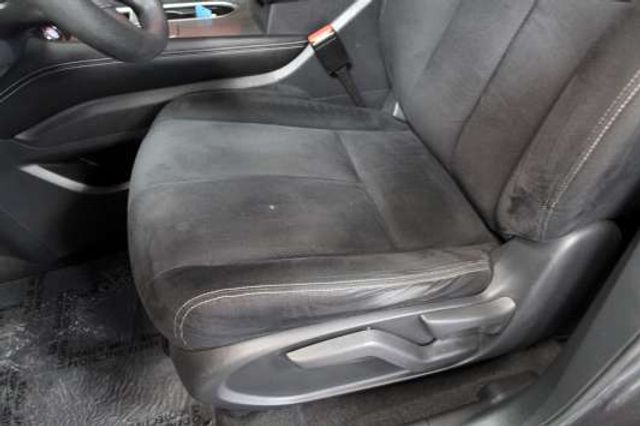 2022 Nissan Murano S - Ledet's Auto Sales Gonzales, Louisiana 70737 2022 Nissan Murano S - Ledet's Auto Sales Gonzales, Louisiana 70737