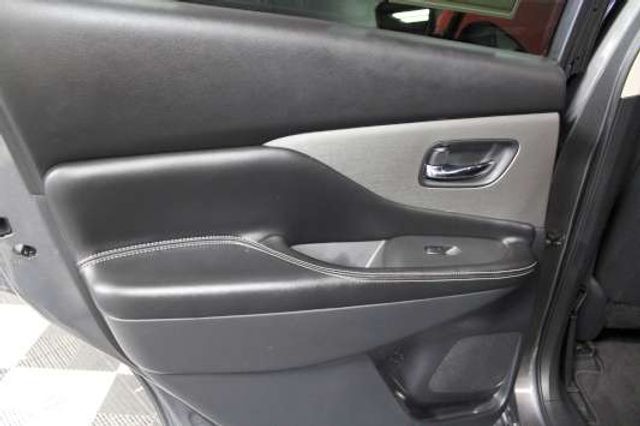 2022 Nissan Murano S - Ledet's Auto Sales Gonzales, Louisiana 70737 2022 Nissan Murano S - Ledet's Auto Sales Gonzales, Louisiana 70737