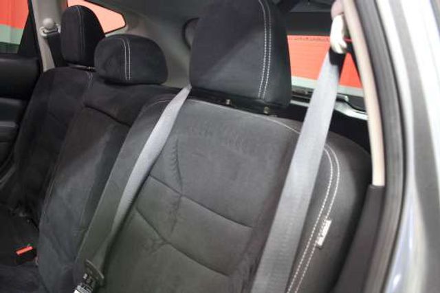 2022 Nissan Murano S - Ledet's Auto Sales Gonzales, Louisiana 70737