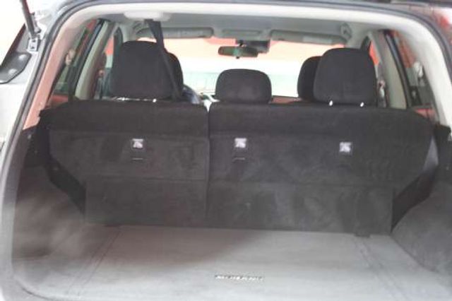 2022 Nissan Murano S - Ledet's Auto Sales Gonzales, Louisiana 70737