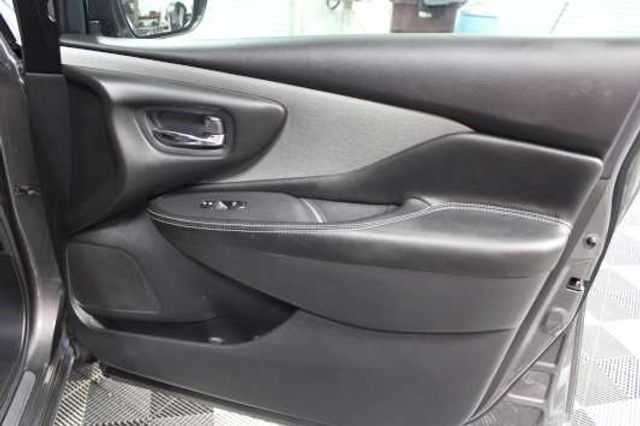 2022 Nissan Murano S - Ledet's Auto Sales Gonzales, Louisiana 70737 2022 Nissan Murano S - Ledet's Auto Sales Gonzales, Louisiana 70737