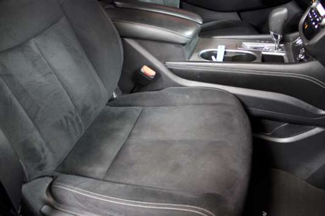 2022 Nissan Murano S - Ledet's Auto Sales Gonzales, Louisiana 70737