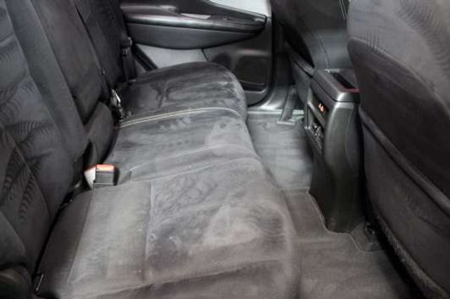 2022 Nissan Murano S - Ledet's Auto Sales Gonzales, Louisiana 70737 2022 Nissan Murano S - Ledet's Auto Sales Gonzales, Louisiana 70737