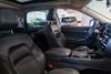 2022 Nissan Pathfinder 3rd row SL Premium Package Panoramic Moonroof | Honolulu, HI | Autosource Hawaii 2022 Nissan Pathfinder 3rd row SL Premium Package Panoramic Moonroof | Honolulu, HI | Autosource Hawaii