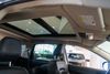 2022 Nissan Pathfinder 3rd row SL Premium Package Panoramic Moonroof | Honolulu, HI | Autosource Hawaii 2022 Nissan Pathfinder 3rd row SL Premium Package Panoramic Moonroof | Honolulu, HI | Autosource Hawaii