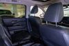 2022 Nissan Pathfinder 3rd row SL Premium Package Panoramic Moonroof | Honolulu, HI | Autosource Hawaii 