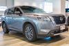 2022 Nissan Pathfinder 3rd row SL Premium Package Panoramic Moonroof | Honolulu, HI | Autosource Hawaii 
