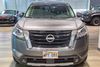 2022 Nissan Pathfinder 3rd row SL Premium Package Panoramic Moonroof | Honolulu, HI | Autosource Hawaii 