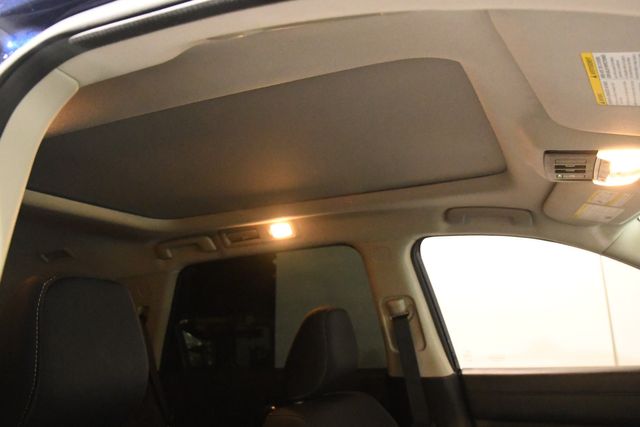 2022 Nissan Pathfinder SV | Branford, CT | Sound Auto Wholesalers 2022 Nissan Pathfinder SV | Branford, CT | Sound Auto Wholesalers