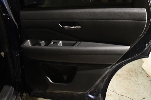 2022 Nissan Pathfinder SV | Branford, CT | Sound Auto Wholesalers 2022 Nissan Pathfinder SV | Branford, CT | Sound Auto Wholesalers