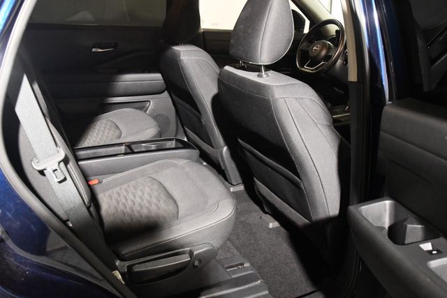 2022 Nissan Pathfinder SV | Branford, CT | Sound Auto Wholesalers 2022 Nissan Pathfinder SV | Branford, CT | Sound Auto Wholesalers