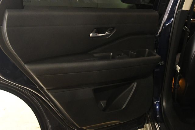 2022 Nissan Pathfinder SV | Branford, CT | Sound Auto Wholesalers 2022 Nissan Pathfinder SV | Branford, CT | Sound Auto Wholesalers