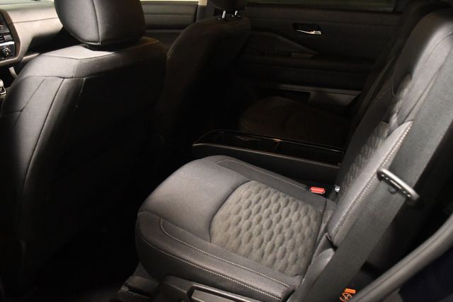 2022 Nissan Pathfinder SV | Branford, CT | Sound Auto Wholesalers 2022 Nissan Pathfinder SV | Branford, CT | Sound Auto Wholesalers