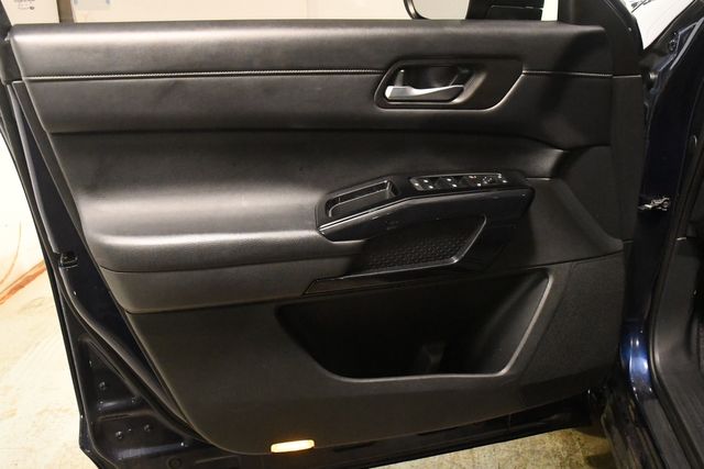 2022 Nissan Pathfinder SV | Branford, CT | Sound Auto Wholesalers 2022 Nissan Pathfinder SV | Branford, CT | Sound Auto Wholesalers