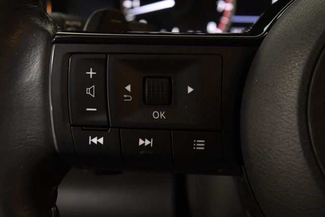 2022 Nissan Pathfinder SV | Branford, CT | Sound Auto Wholesalers 2022 Nissan Pathfinder SV | Branford, CT | Sound Auto Wholesalers