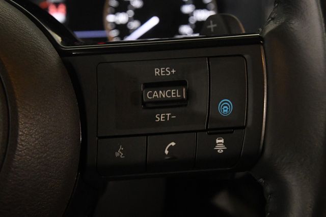 2022 Nissan Pathfinder SV | Branford, CT | Sound Auto Wholesalers 2022 Nissan Pathfinder SV | Branford, CT | Sound Auto Wholesalers