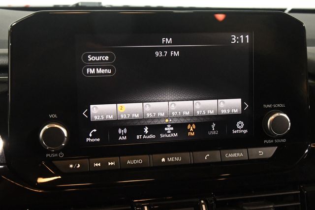 2022 Nissan Pathfinder SV | Branford, CT | Sound Auto Wholesalers 2022 Nissan Pathfinder SV | Branford, CT | Sound Auto Wholesalers