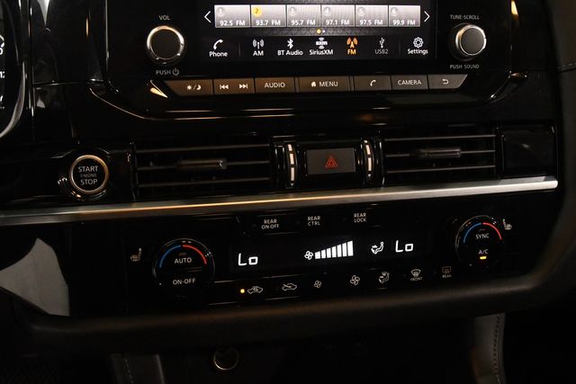 2022 Nissan Pathfinder SV | Branford, CT | Sound Auto Wholesalers 2022 Nissan Pathfinder SV | Branford, CT | Sound Auto Wholesalers