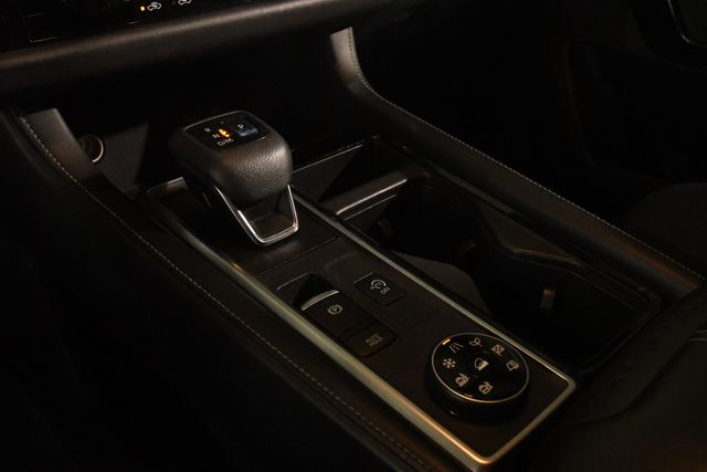 2022 Nissan Pathfinder SV | Branford, CT | Sound Auto Wholesalers 2022 Nissan Pathfinder SV | Branford, CT | Sound Auto Wholesalers