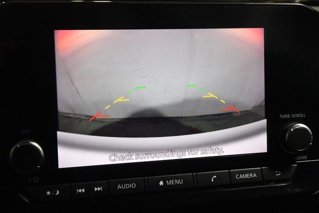 2022 Nissan Pathfinder SV | Branford, CT | Sound Auto Wholesalers 2022 Nissan Pathfinder SV | Branford, CT | Sound Auto Wholesalers