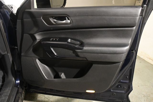 2022 Nissan Pathfinder SV | Branford, CT | Sound Auto Wholesalers 2022 Nissan Pathfinder SV | Branford, CT | Sound Auto Wholesalers