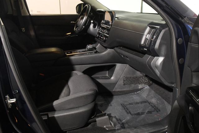 2022 Nissan Pathfinder SV | Branford, CT | Sound Auto Wholesalers 2022 Nissan Pathfinder SV | Branford, CT | Sound Auto Wholesalers