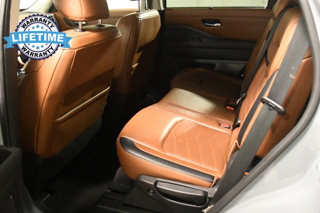 2022 Nissan Pathfinder Platinum | Branford, CT | Sound Auto Wholesalers 2022 Nissan Pathfinder Platinum | Branford, CT | Sound Auto Wholesalers