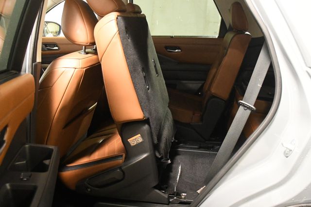 2022 Nissan Pathfinder Platinum | Branford, CT | Sound Auto Wholesalers 2022 Nissan Pathfinder Platinum | Branford, CT | Sound Auto Wholesalers