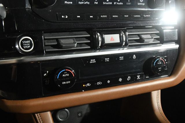 2022 Nissan Pathfinder Platinum | Branford, CT | Sound Auto Wholesalers 2022 Nissan Pathfinder Platinum | Branford, CT | Sound Auto Wholesalers