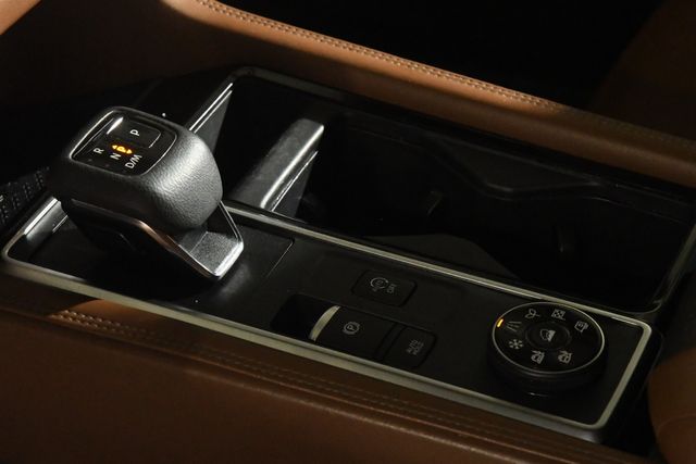 2022 Nissan Pathfinder Platinum | Branford, CT | Sound Auto Wholesalers 2022 Nissan Pathfinder Platinum | Branford, CT | Sound Auto Wholesalers