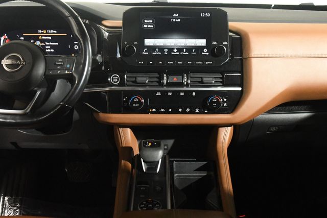 2022 Nissan Pathfinder Platinum | Branford, CT | Sound Auto Wholesalers 2022 Nissan Pathfinder Platinum | Branford, CT | Sound Auto Wholesalers